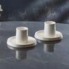 error-product-image