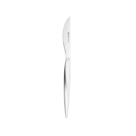 Karaca Vortex Elegance 316+ 84 Teile Besteck Set für 12 Personen