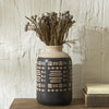 error-product-image