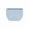 error-product-image