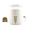 error-product-image