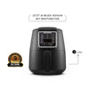 error-product-image