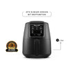 error-product-image