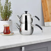 error-product-image