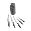error-product-image