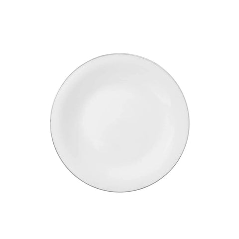 Karaca Fine Pearl Fame 58-teiliges Premium Tafelservice-Set für 12 Personen