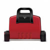 error-product-image