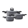 error-product-image