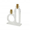 error-product-image