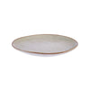 error-product-image