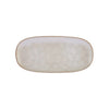 error-product-image