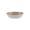 error-product-image
