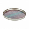 error-product-image