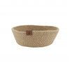 error-product-image