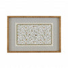 error-product-image