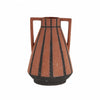 error-product-image