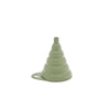 error-product-image