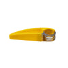 error-product-image
