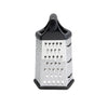 error-product-image