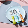 error-product-image