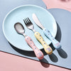 error-product-image