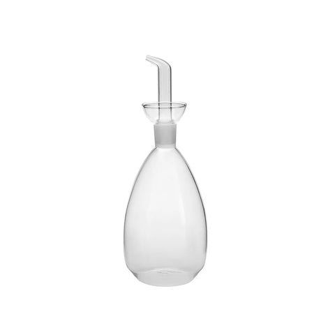 Karaca Chem-Öl-Halter 420 ml