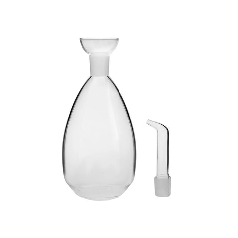 Karaca Chem-Öl-Halter 420 ml