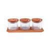 error-product-image