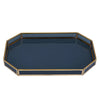 error-product-image