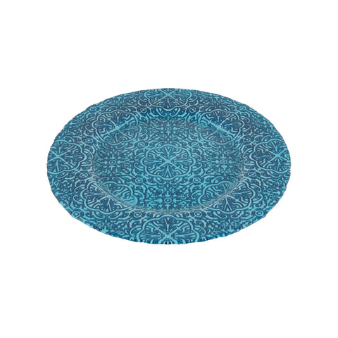 Karaca Istanbul Supla 33 cm
