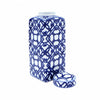error-product-image