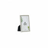 error-product-image