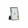 error-product-image