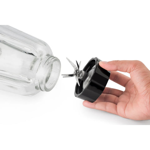 Homend Blendsetter 1920H Smoothie Mixer