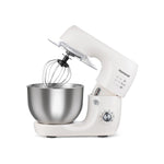 Homend Profashion 3082H Standmixer Creme