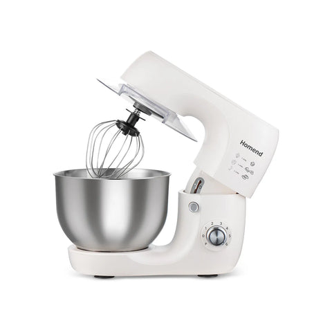 Homend Profashion 3082H Standmixer Creme