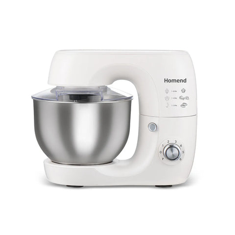 Homend Profashion 3082H Standmixer Creme