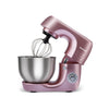 error-product-image