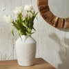 error-product-image
