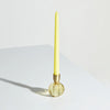 error-product-image
