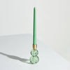 error-product-image