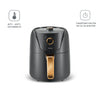 error-product-image