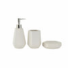 error-product-image