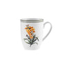 error-product-image