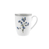 error-product-image