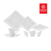error-product-image