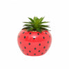 error-product-image
