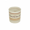 error-product-image
