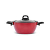 error-product-image