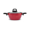 error-product-image